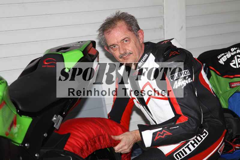 /Archiv-2025/02 28.-31.01.2025 Moto Center Thun Jerez/28.01.2025 Boxenimpressionen